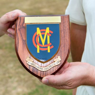 20_07_18_mcc_game_001