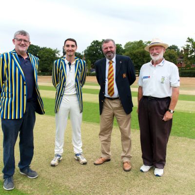 20_07_18_mcc_game_002