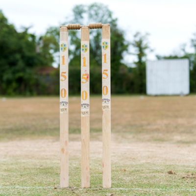 20_07_18_mcc_game_003