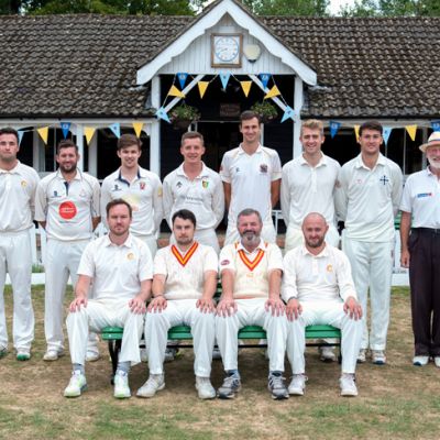 20_07_18_mcc_game_004