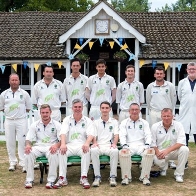 20_07_18_mcc_game_005