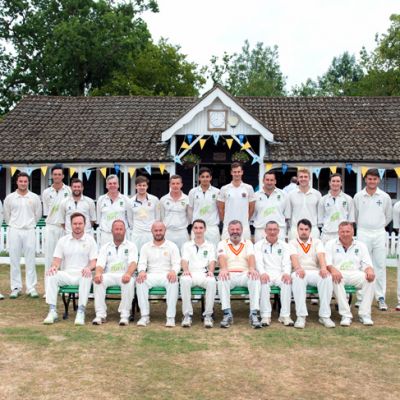 20_07_18_mcc_game_006