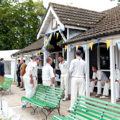 20_07_18_mcc_game_007