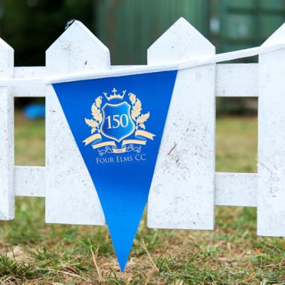 20_07_18_mcc_game_008