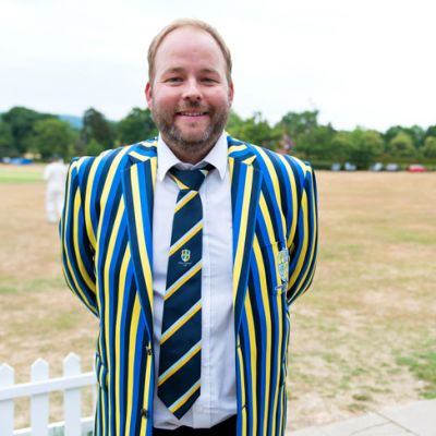 20_07_18_mcc_game_009