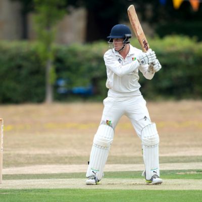 20_07_18_mcc_game_010