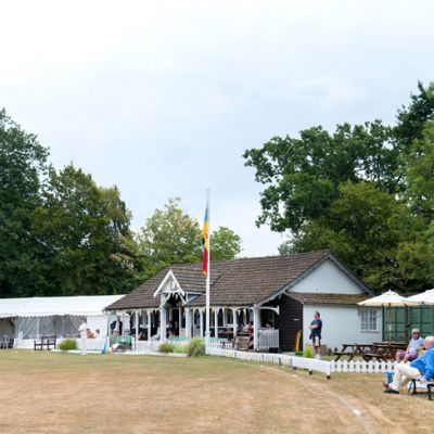 20_07_18_mcc_game_011