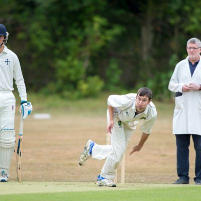 20_07_18_mcc_game_012