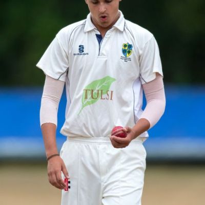 20_07_18_mcc_game_013