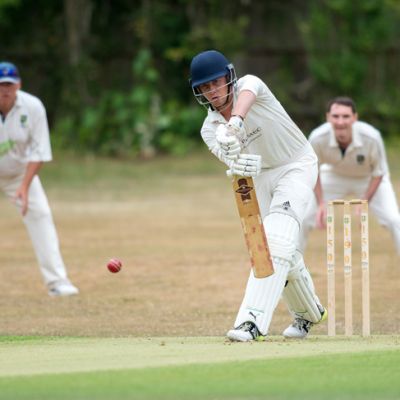 20_07_18_mcc_game_014