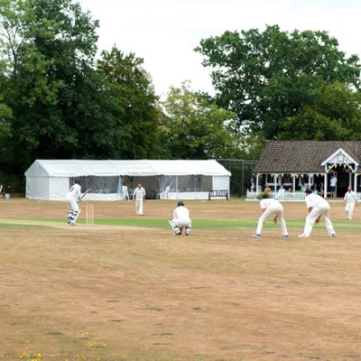 20_07_18_mcc_game_015