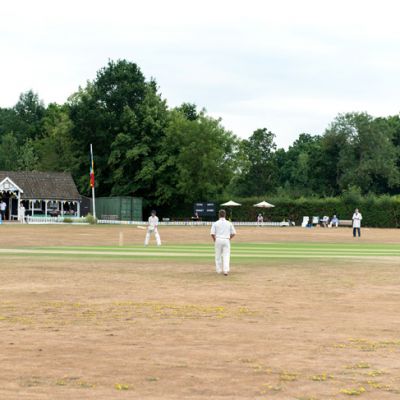 20_07_18_mcc_game_016