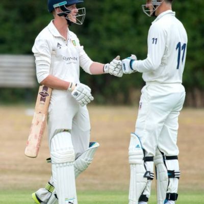 20_07_18_mcc_game_017