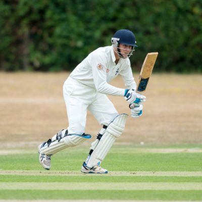 20_07_18_mcc_game_018