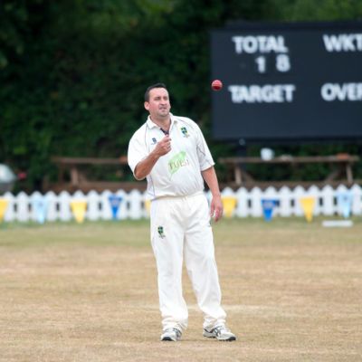 20_07_18_mcc_game_019