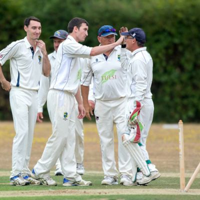 20_07_18_mcc_game_020