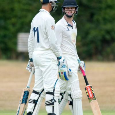 20_07_18_mcc_game_021