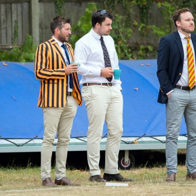 20_07_18_mcc_game_022