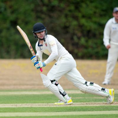 20_07_18_mcc_game_023