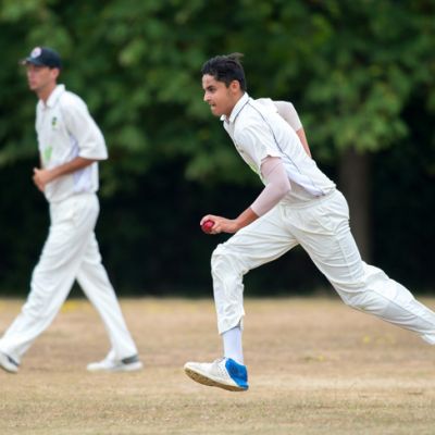 20_07_18_mcc_game_024