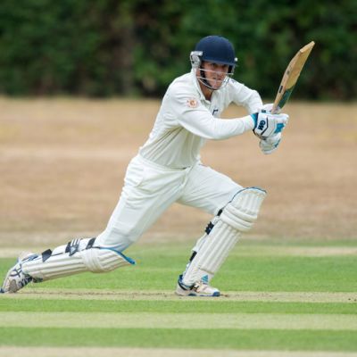 20_07_18_mcc_game_025