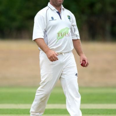 20_07_18_mcc_game_026