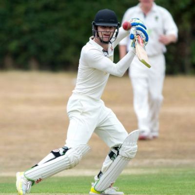 20_07_18_mcc_game_027