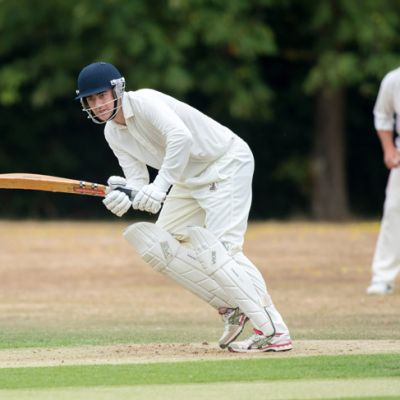 20_07_18_mcc_game_028