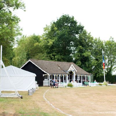 20_07_18_mcc_game_029