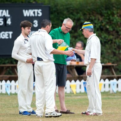 20_07_18_mcc_game_030