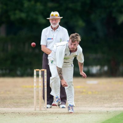 20_07_18_mcc_game_031