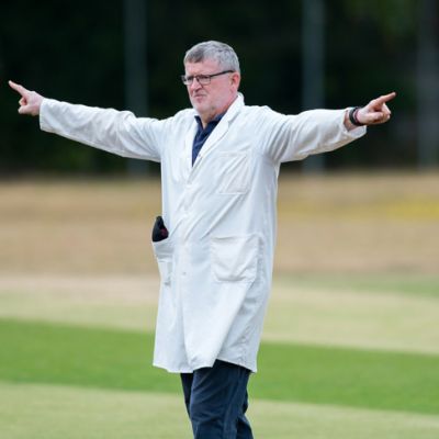 20_07_18_mcc_game_032