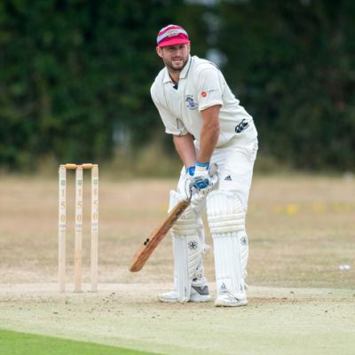 20_07_18_mcc_game_033