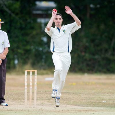 20_07_18_mcc_game_034