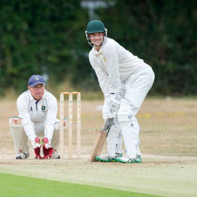 20_07_18_mcc_game_035