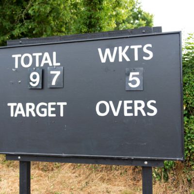 20_07_18_mcc_game_036