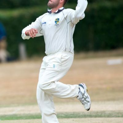 20_07_18_mcc_game_037