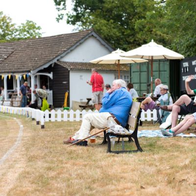 20_07_18_mcc_game_038