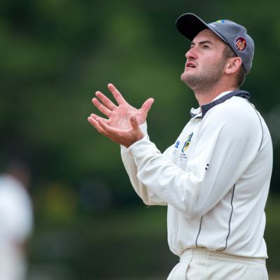 20_07_18_mcc_game_039