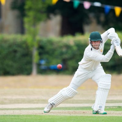 20_07_18_mcc_game_040