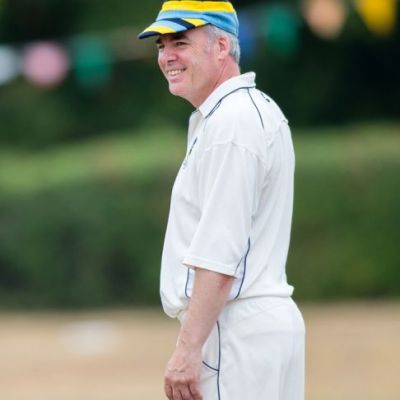 20_07_18_mcc_game_041