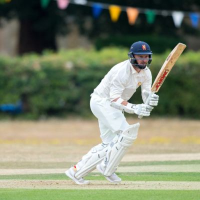 20_07_18_mcc_game_042