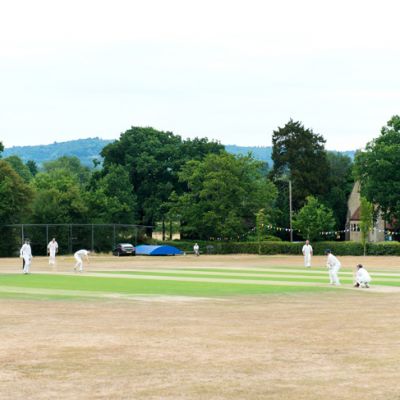 20_07_18_mcc_game_043