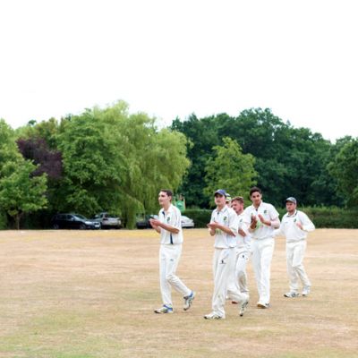 20_07_18_mcc_game_044