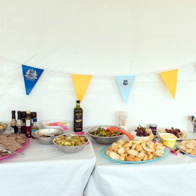 20_07_18_mcc_game_045