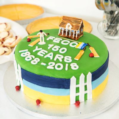 20_07_18_mcc_game_046