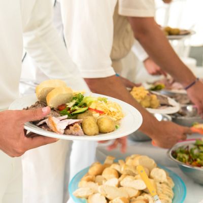 20_07_18_mcc_game_047