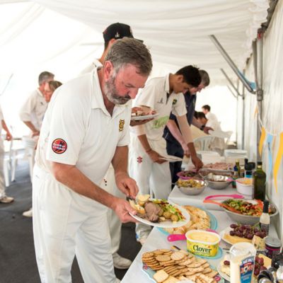 20_07_18_mcc_game_048