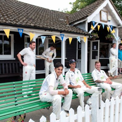 20_07_18_mcc_game_049