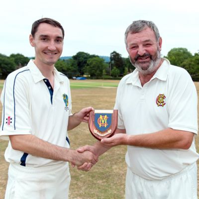 20_07_18_mcc_game_050